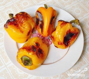 Крок 1