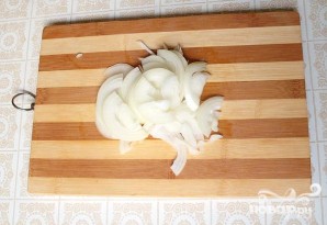 Крок 2