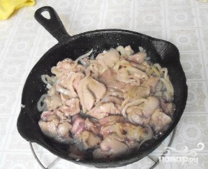 Крок 3
