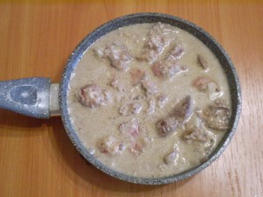 Шаг 6