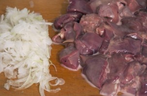 Крок 2