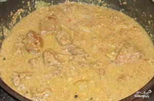 Step 5