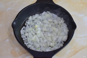 Крок 2