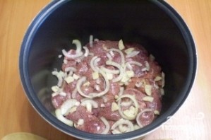 Step 2