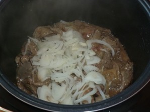 Крок 5