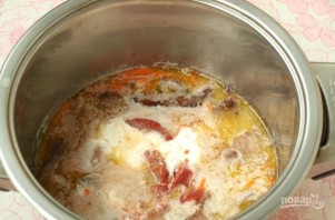 Step 4