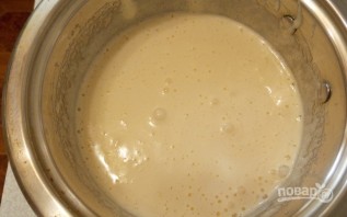 Step 1