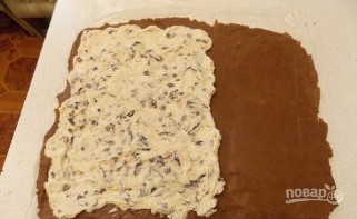 Step 4