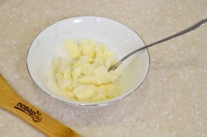 Step 2