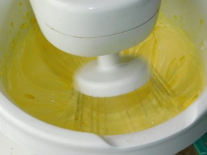 Step 4