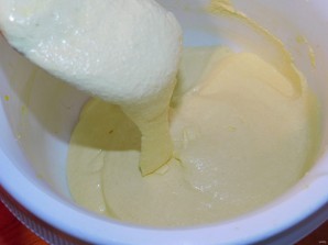 Step 6