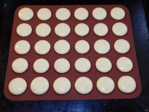 Step 7