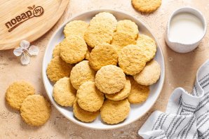 Крок 11