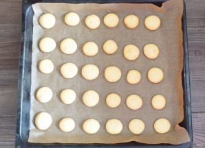 Step 10