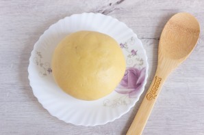Крок 5