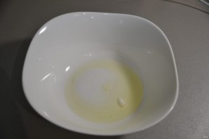Step 5