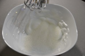 Step 7