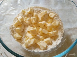 Step 3