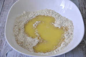Шаг 7