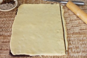 Step 10