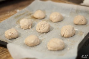 Step 4