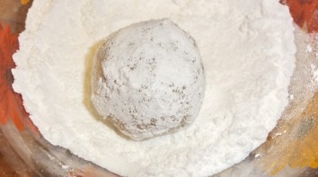 Step 6