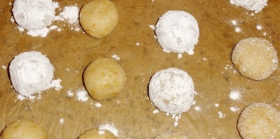 Step 7