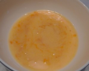 Крок 3