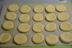 Step 11