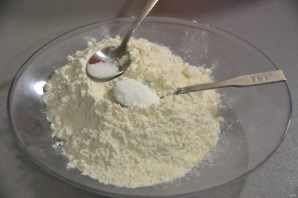 Step 6