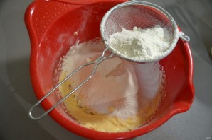 Step 7