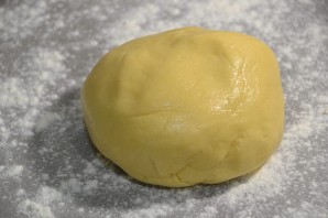 Step 9