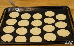 Step 5