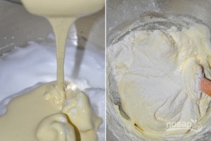 Step 3