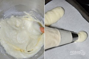 Step 4