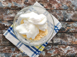 Step 6