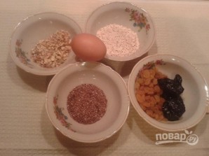 Step 1