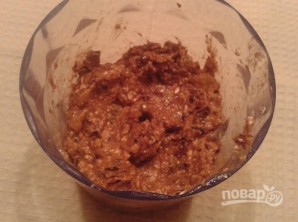 Step 4