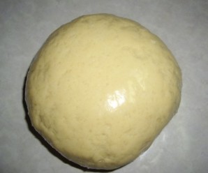 Step 1