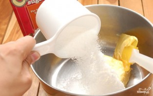 Step 1