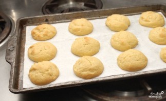 Step 8