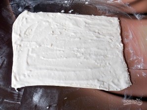 Step 3
