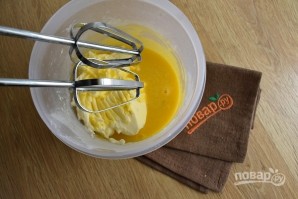 Step 2