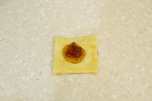 Step 6