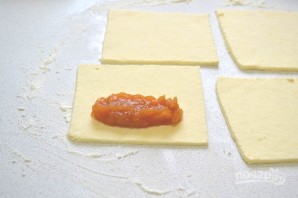 Шаг 7