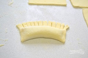Шаг 8
