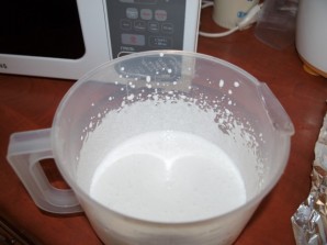 Step 10