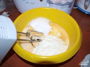 Step 2
