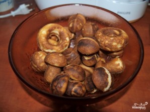 Step 6