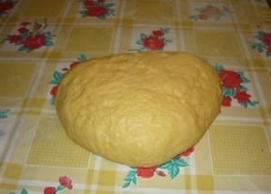 Шаг 3